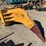 caterpillar-336-image-2