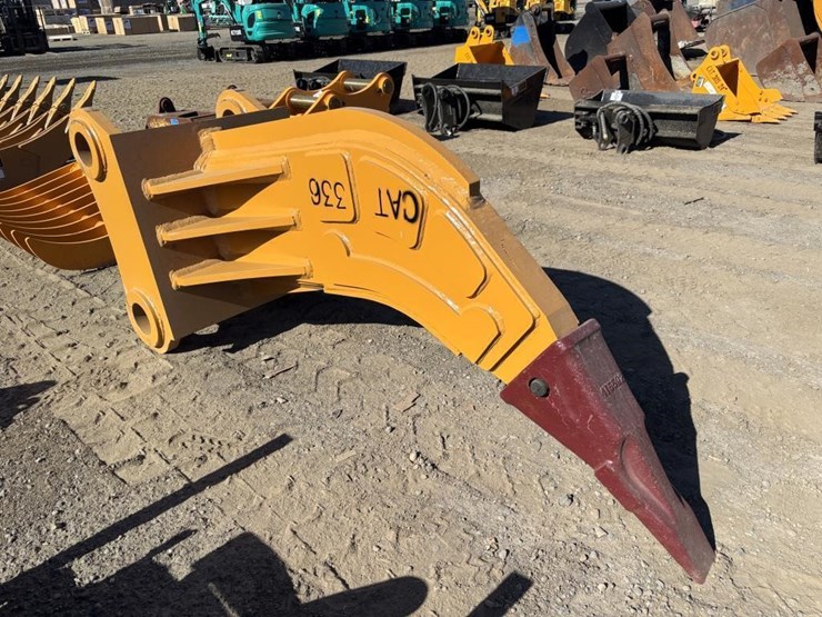 caterpillar-336-image-2