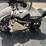2017-luyuan-40cc-pit-bike---no-title-image-1