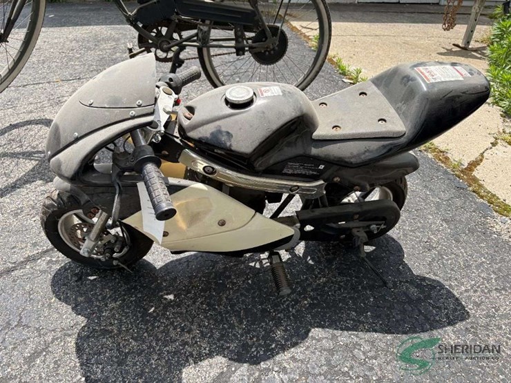 2017-luyuan-40cc-pit-bike---no-title-image-1