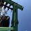 2013-summers-mfg-2510dt-image-47