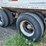 1990-fruehauf-van-image-23