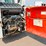 2008-bobcat-s185-image-7