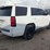 2020-chevrolet-tahoe-image-3