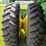 2007-john-deere-9760-sts-image-20
