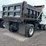 2005-caterpillar-c7-image-7
