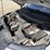 2018-ford-explorer-image-7