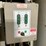 #138-•-ultra-air-air-dryer-image-3