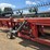 2014-case-ih-3162-image-13