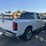 2008-dodge-ram-1500-image-4
