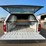 2015-chevrolet-1500-image-28