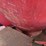 new-holland-357-image-9
