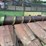 john-deere-853-image-5