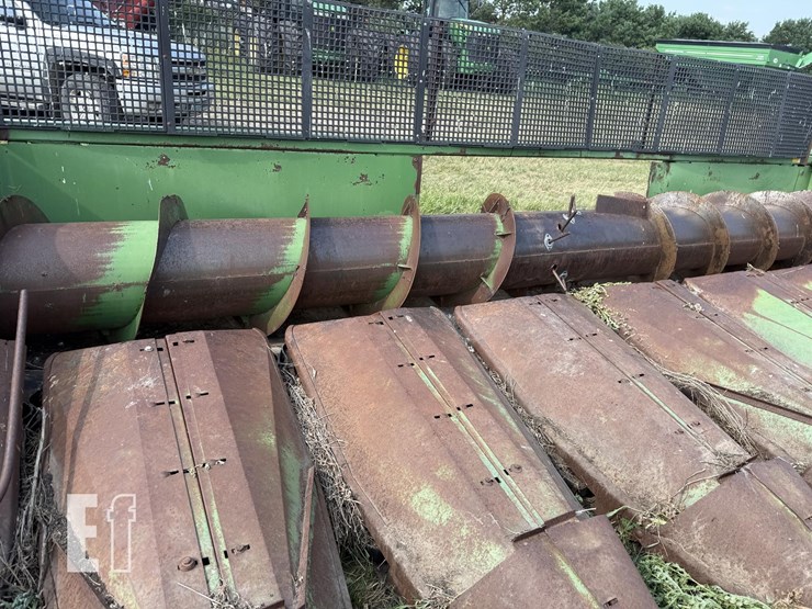 john-deere-853-image-5