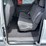 2003-ford-windstar-image-19