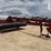 2020-case-ih-dc133-image-3