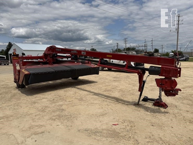 2020-case-ih-dc133-image-3