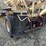 1985-case-ih-200-image-21