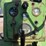 john-deere-720-image-72
