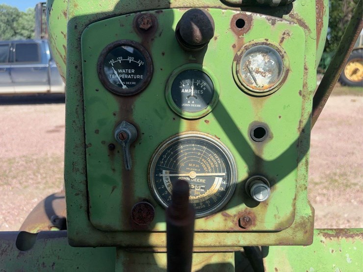 john-deere-720-image-72