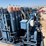 caterpillar-550-image-2