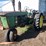 john-deere-3020-image-1