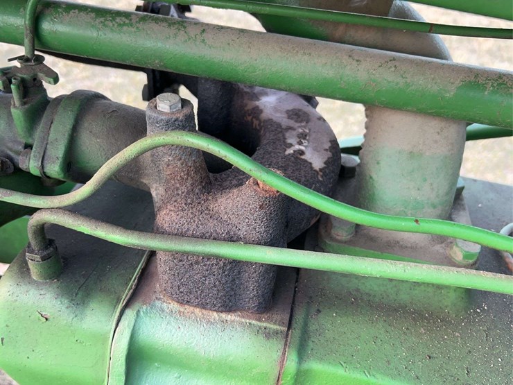 john-deere-model-a-image-55