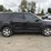 2014-ford-explorer-image-3