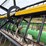 john-deere-630f-image-12