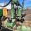 john-deere-b-image-30
