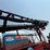 miller-nitro-2275ht-image-69
