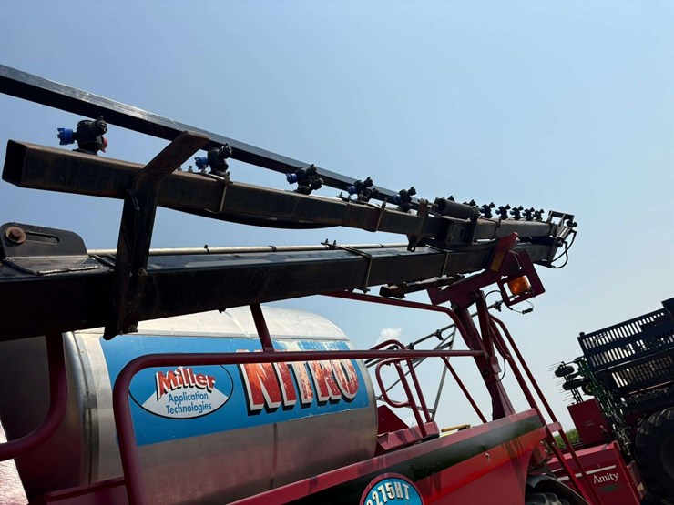 miller-nitro-2275ht-image-69