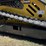 #240-•-mini-skid-steer-stand-on-loader---ssl60---gas-image-4