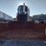 deere-700h-lt-image-2