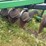 john-deere-2700-image-8