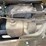 john-deere-model-b-image-55