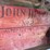 john-deere-no.-2-two-hole-corn-sheller-image-16