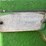 john-deere-a-image-54