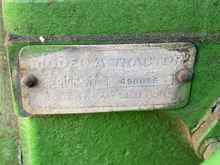 john-deere-a-image-54
