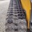 deere-325g-image-30