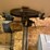 #7136-•-central-machinery-drill-press-image-9