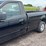 2018-ford-f150-image-13