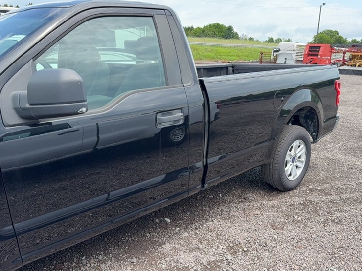 2018-ford-f150-image-13