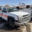 2003-chevrolet-silverado-2500-image-3