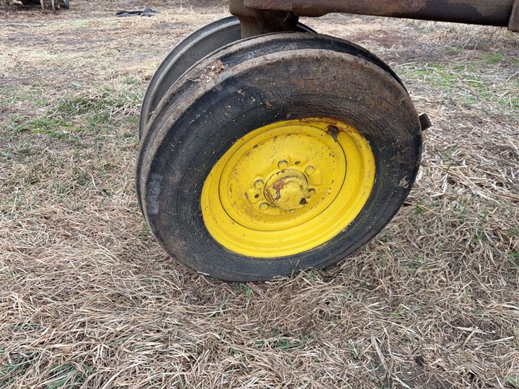 john-deere-a-image-10
