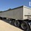 1981-great-dane-trailer-image-2
