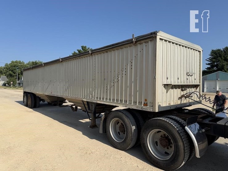 1981-great-dane-trailer-image-2