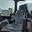 caterpillar-308e2-cr-image-12