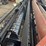 hesston-1170-image-22
