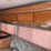 #3000-•-2007-winnebago-vista-30'-motorhome-image-29